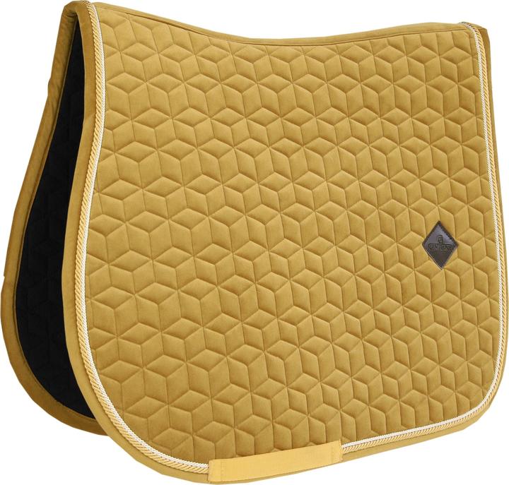 Kentucky Horsewear Satteldecke für Pferde