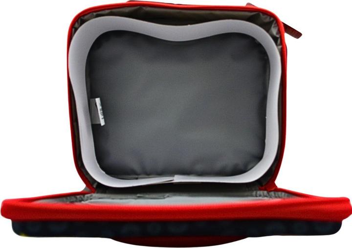 Actual product image Magni Lunch bag Pokémon 20x23x8cm