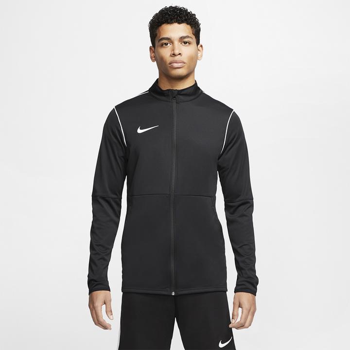 Produktbild Nike Park 20 Trainingsjacke (L)