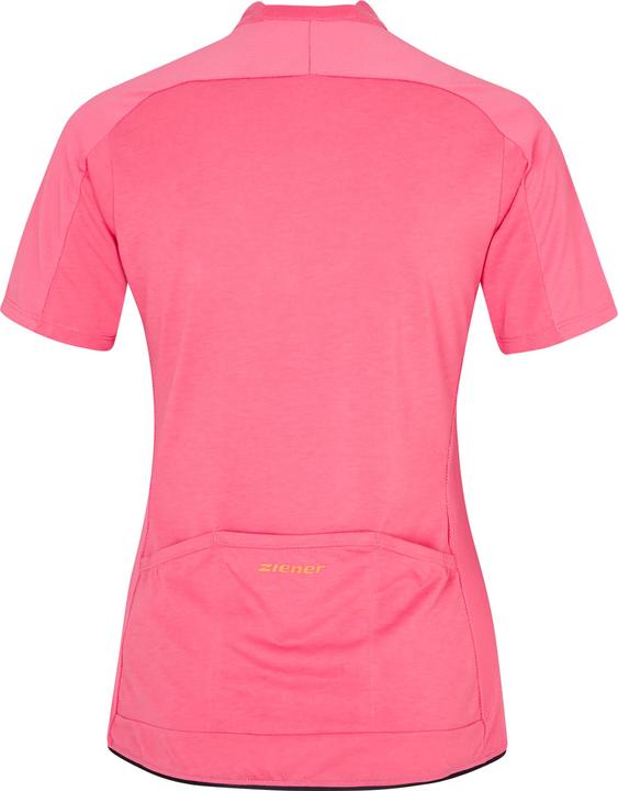 Immagine prodotto Ziener Naralina (4XL)