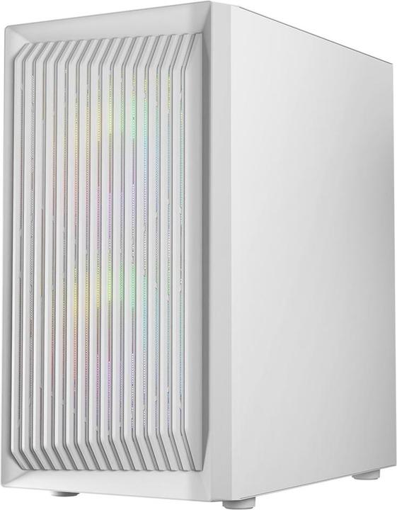 Produktbild Logic Atos (mATX, Mini-ITX)