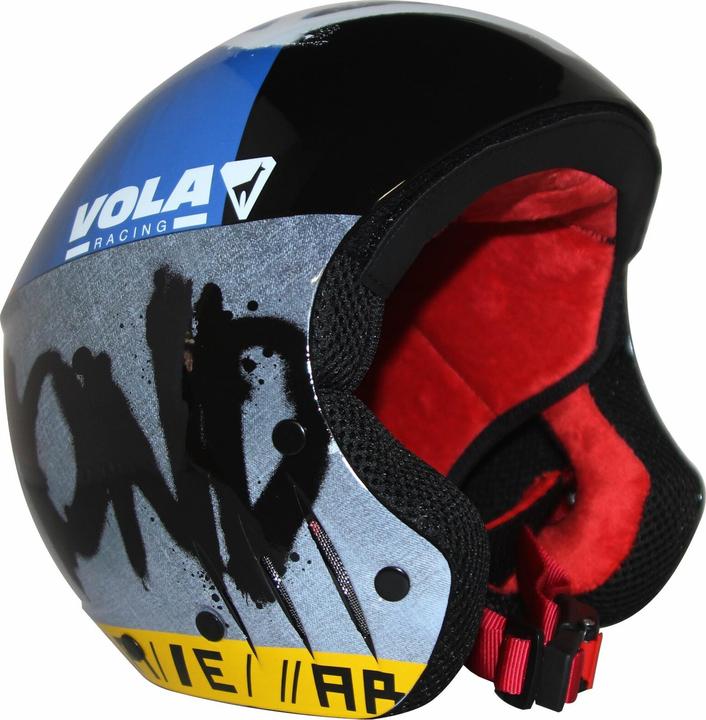Image du produit Vola Fis (50 cm, XXS)