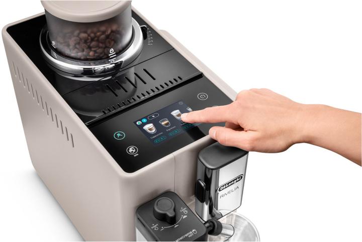 Produktbild De'Longhi Rivelia
