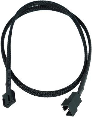 Phobya Estensione PWM a 4 pin