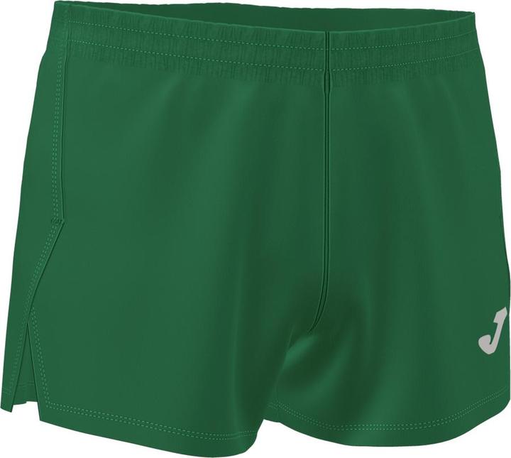 Produktbild Joma Short Record Ii (XXS)