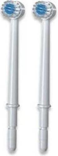 Waterpik Tb-100 (2 x)
