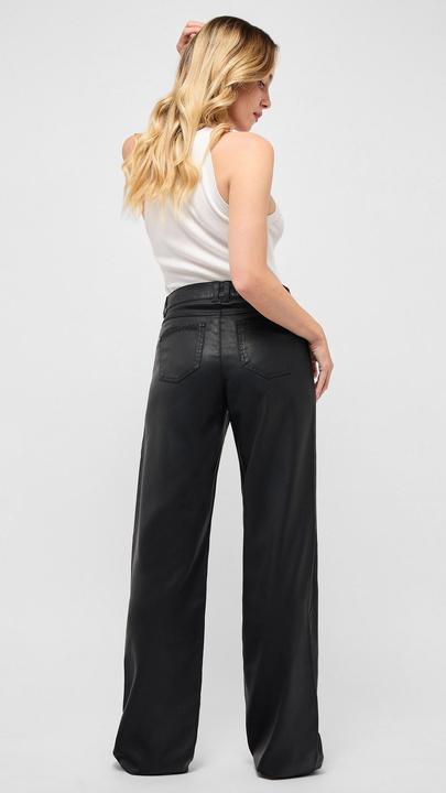 Actual product image Angels 10021200 (W28/L30)