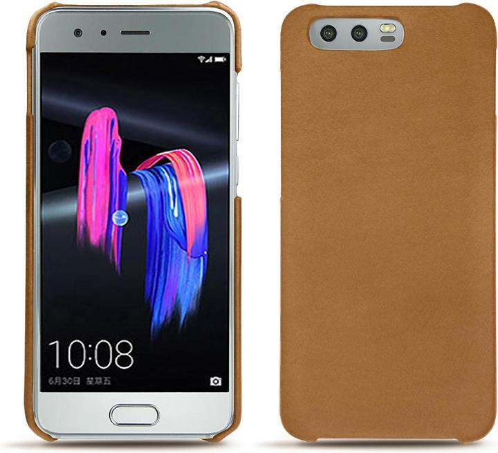 Productafbeelding Noreve Lederen omslag (Honor 9)