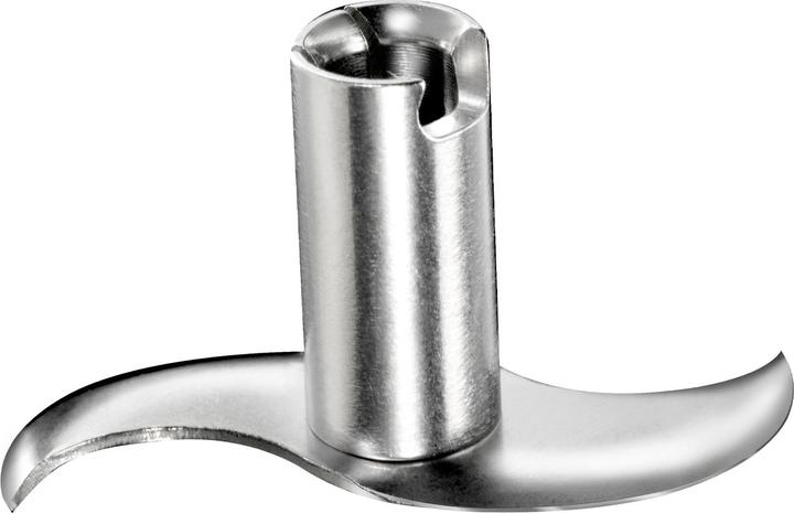 couteau à viande