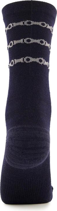 Produktbild Stoic Merino Gravel Socks (36 - 38)