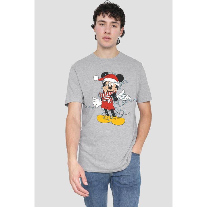 Produktbild Disney TShirt (M)