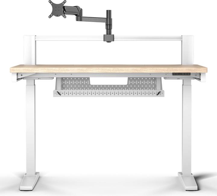 Produktbild Corsair Tischhalterung