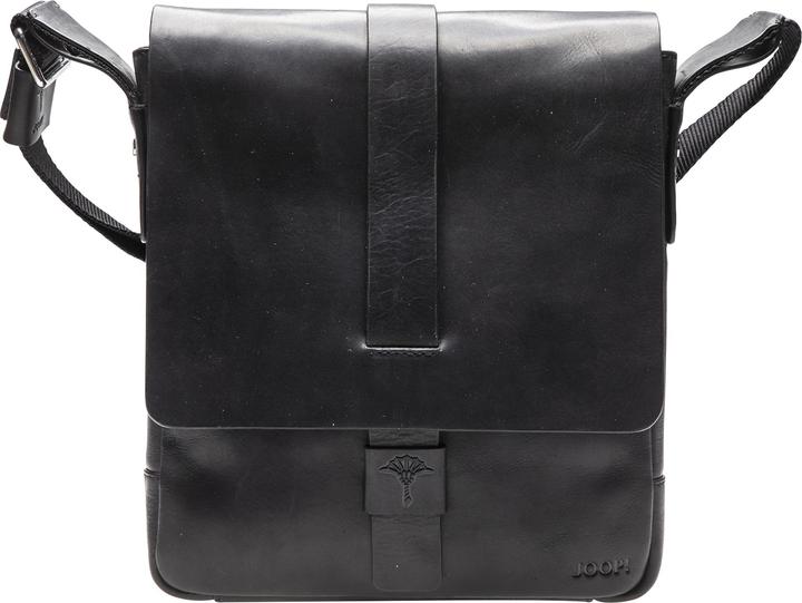 Produktbild Joop! Loreto - Schultertasche