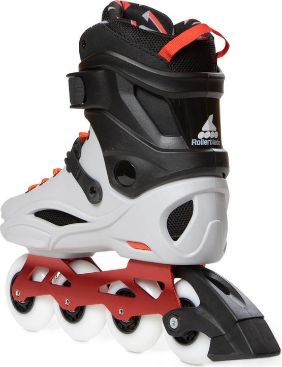 Produktbild Rollerblade RB 80 Pro X (42)