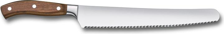 Produktbild Victorinox Grand Maître (26 cm)
