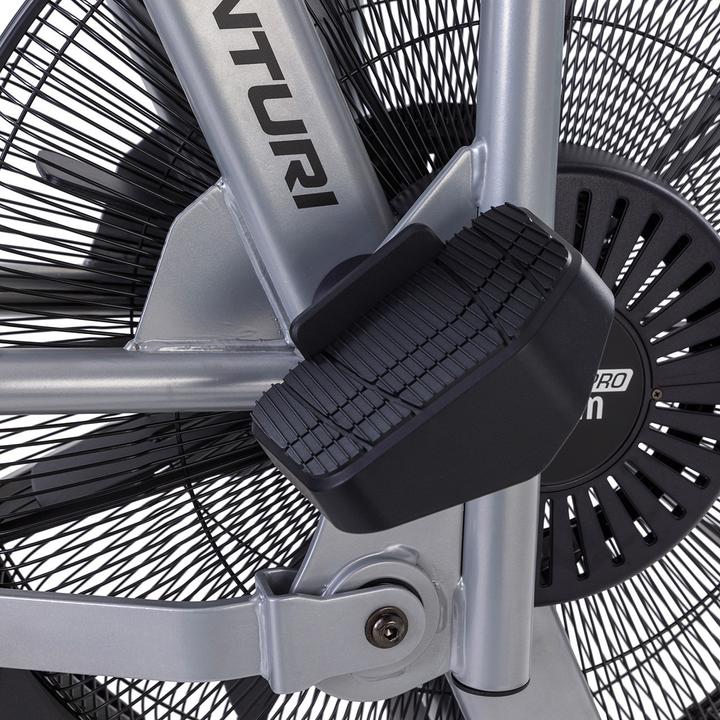 Produktbild Tunturi Platinum Pro