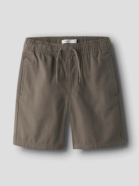 Image du produit Name it Kurze Shorts (146)