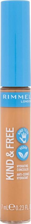 Immagine prodotto Rimmel London Correttore idratante Kind & Free (040 Abbronzatura)