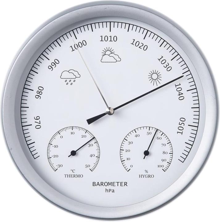 Actual product image Nature Saylor