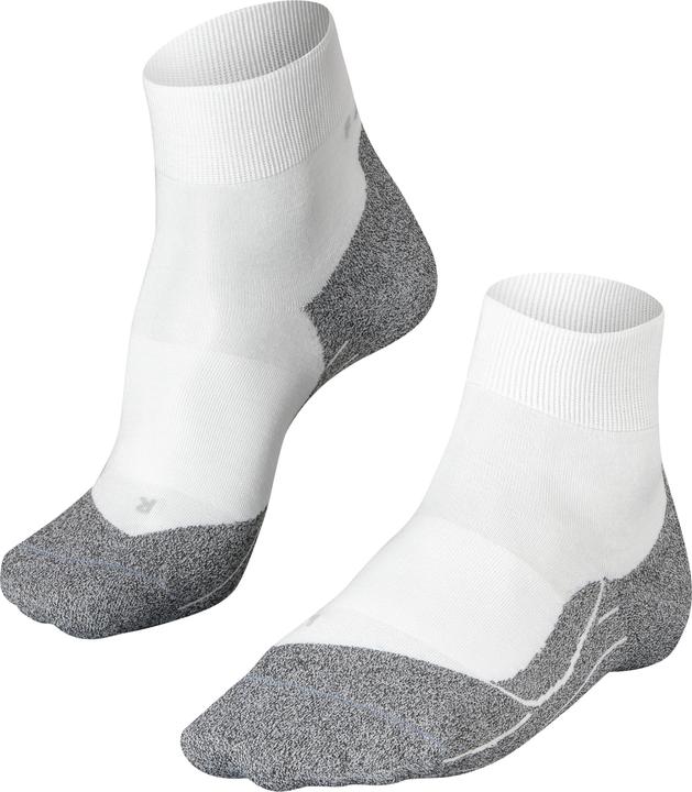 White-mix