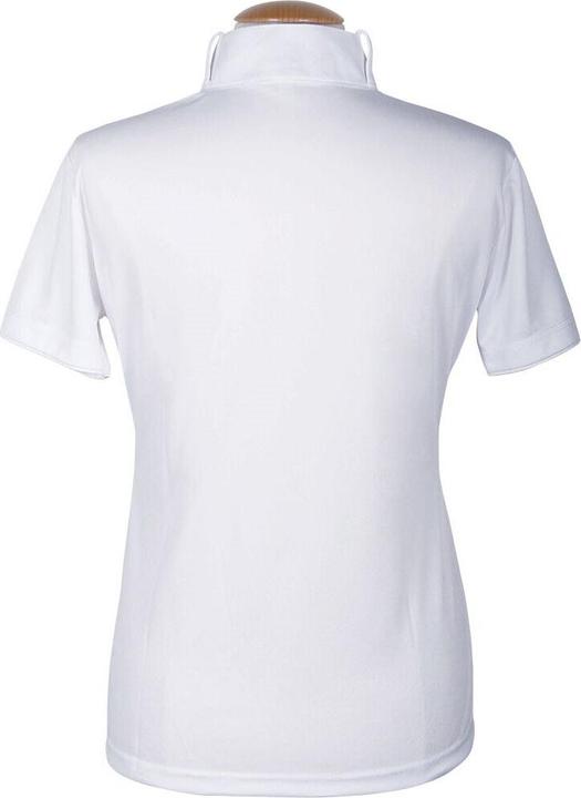 Produktbild Harry's Horse Champ (XS)