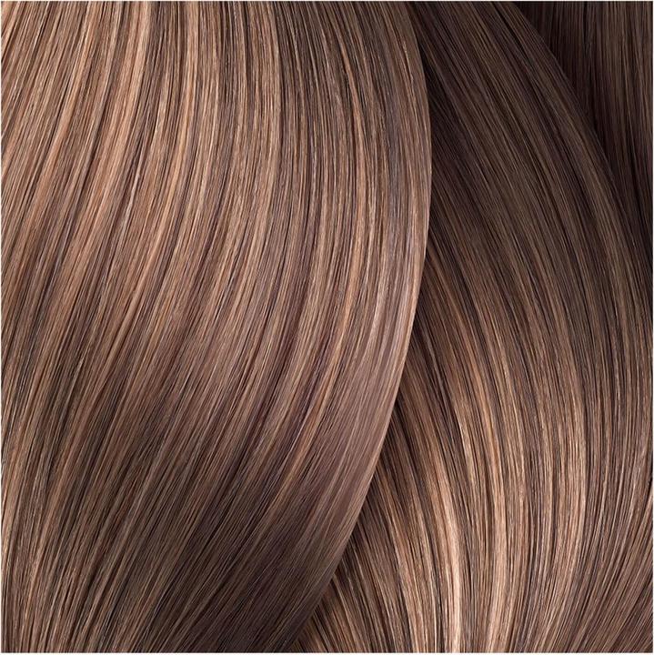 Image du produit L'Oréal Professionnel Dia Light (8.21 milkshake argent nacré)