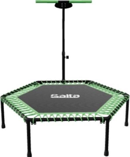 Salta Fitness (128 cm)