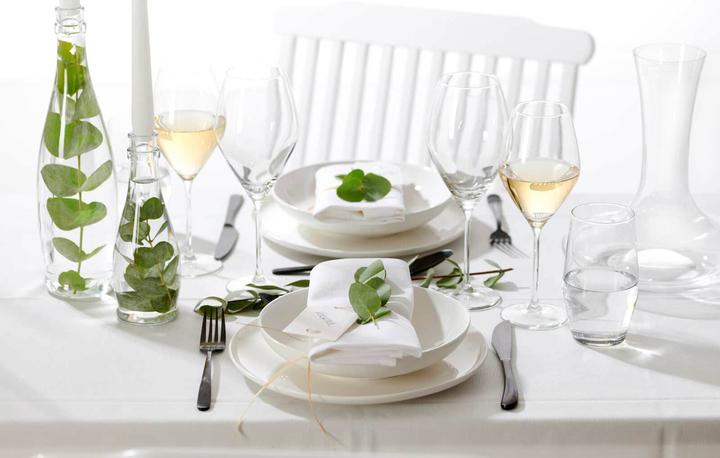 Actual product image Ritzenhoff & Breker Skagen (12 Piece)