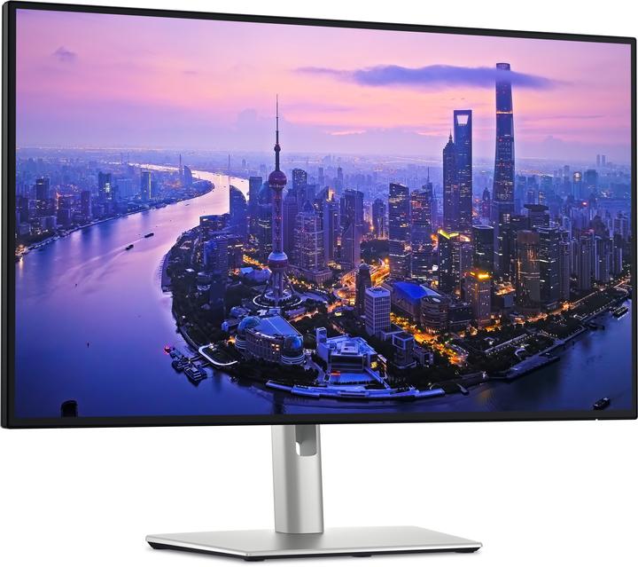 Produktbild Dell UltraSharp U2725QE (3840 x 2160 Pixel, 27")
