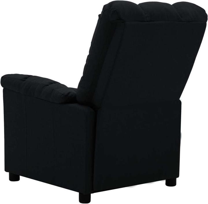 Actual product image VidaXL Recliner