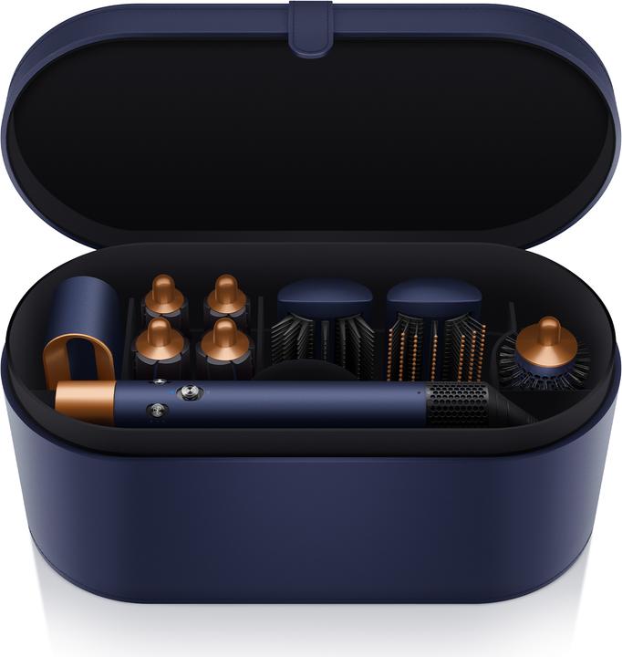 Produktbild Dyson Airwrap Complete