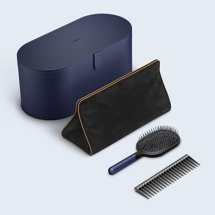 Produktbild Dyson Airwrap Complete