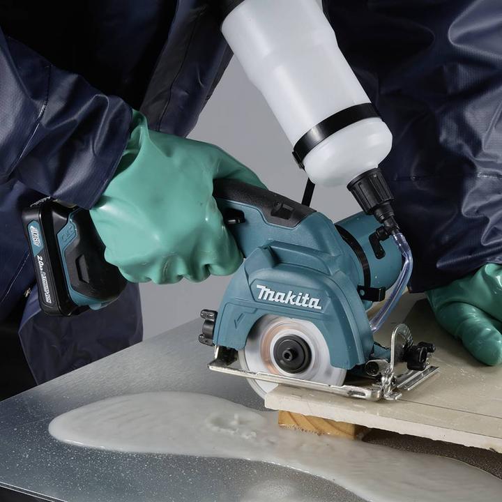 Produktbild Makita CC301DZ