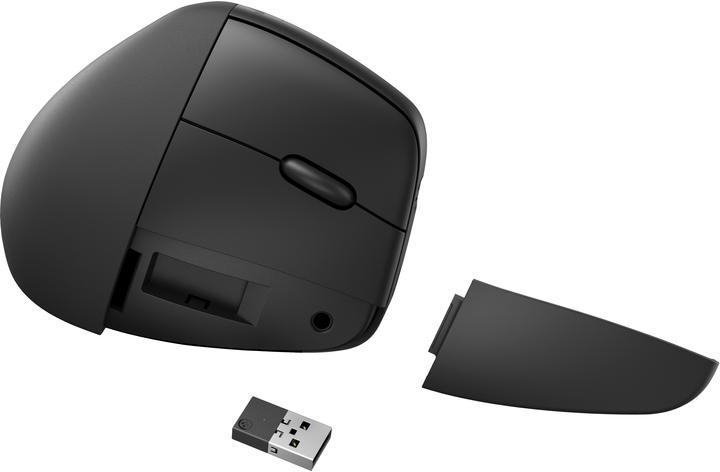 Actual product image HP 925 Ergo (Wireless)