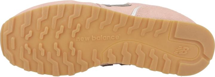 Produktbild New Balance 373 Sneaker Damen (36.5)