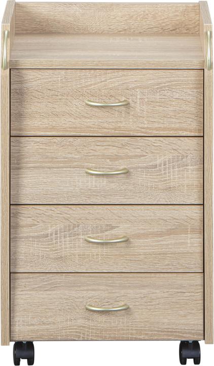 Actual product image Inter Link Novi (40 x 36 x 65 cm)