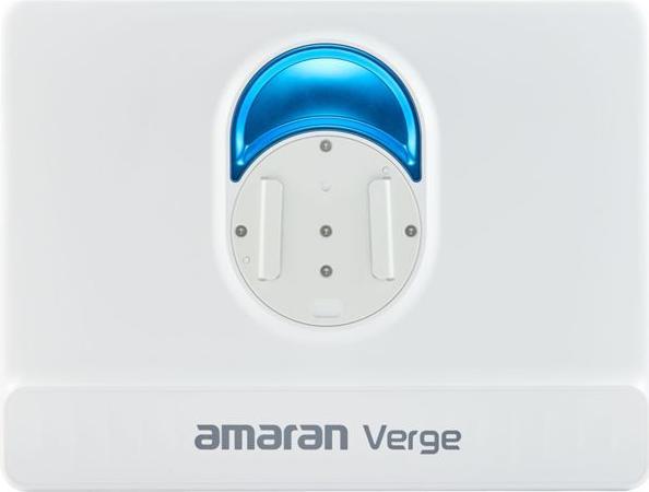 Immagine prodotto Amaran Verge-White (EU)