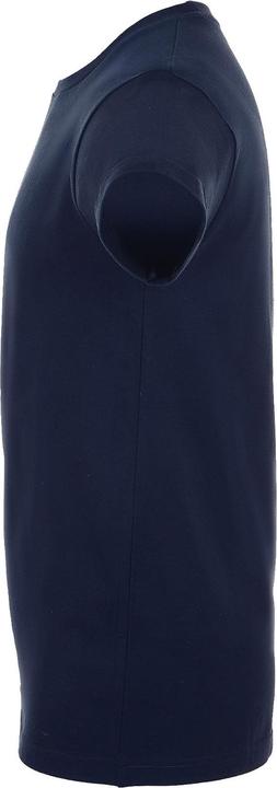 Actual product image Sols Imperial slim fit T-shirt short sleeve (L)