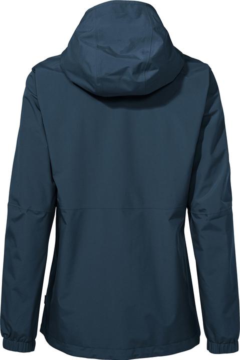 Produktbild Vaude Neyland (XXS)