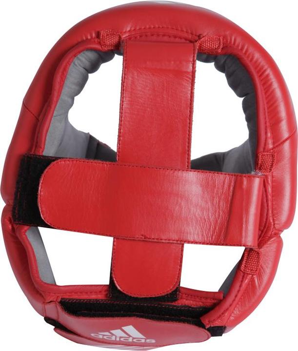 Produktbild adidas Aiba Head Guards (XL)