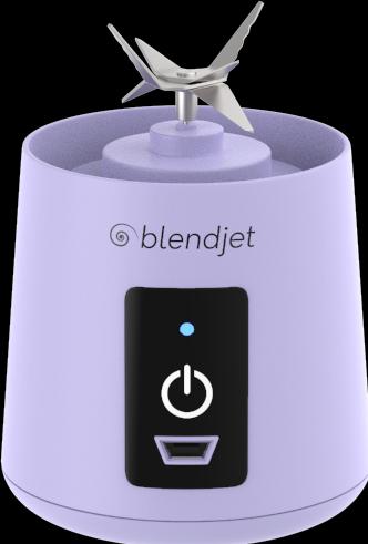 Productafbeelding Blendjet 2