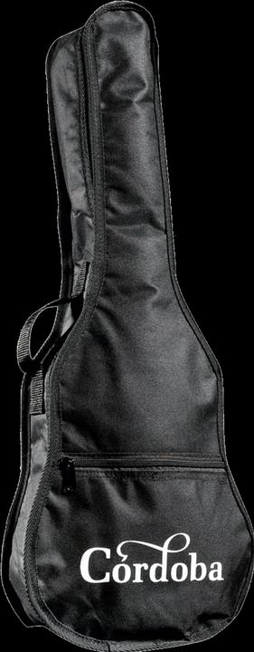 Actual product image Cordoba Uku Bag Soprano (Ukelele)