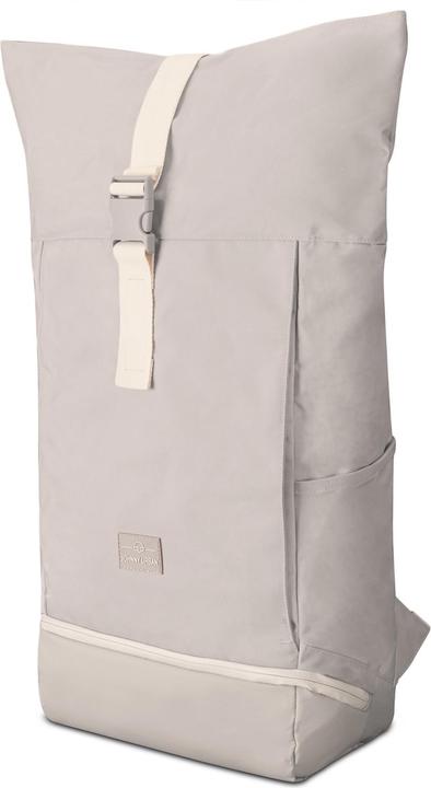 Produktbild Johnny Urban Rucksack Allen XL (31 l)