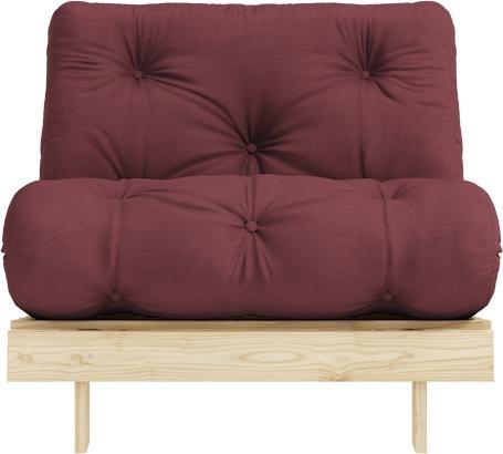 Image du produit Karup Design Roots 90 (Canapé-lit, 1 place)