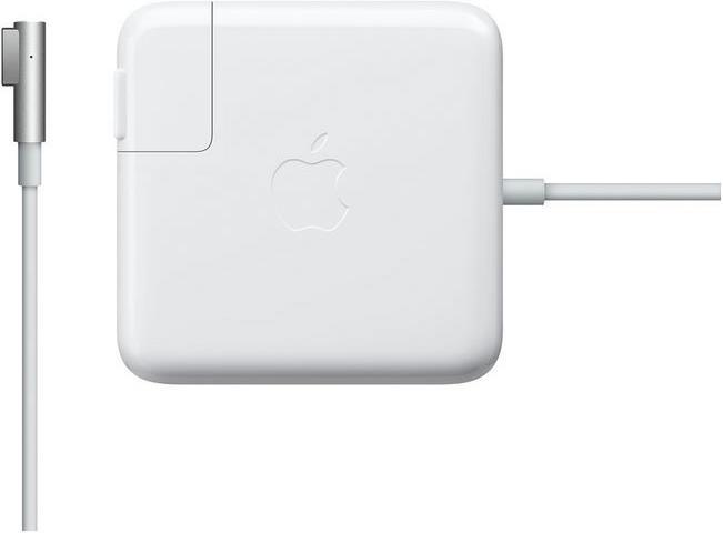 Immagine prodotto Apple MagSafe (85 W)