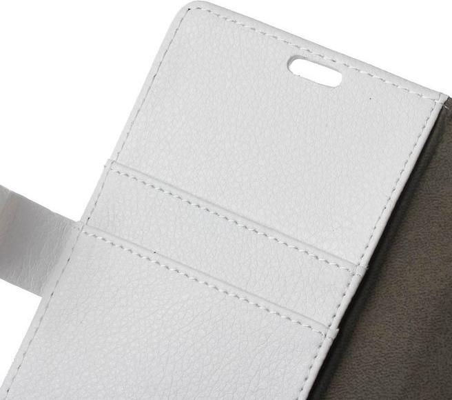 Immagine prodotto MU Classic Copertura in pelle (Motorola Moto Z2 Force)