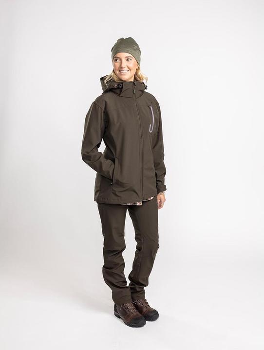 Immagine prodotto Pinewood Pantaloni Wild Stretch S Donna (36)