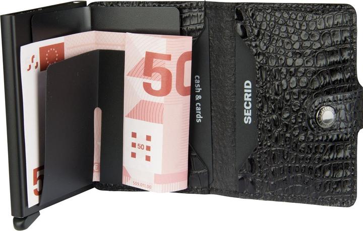Image du produit Secrid Mini portefeuille