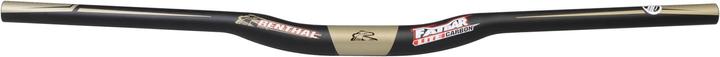 Produktbild Renthal Fatbar Lite (31.80 mm)