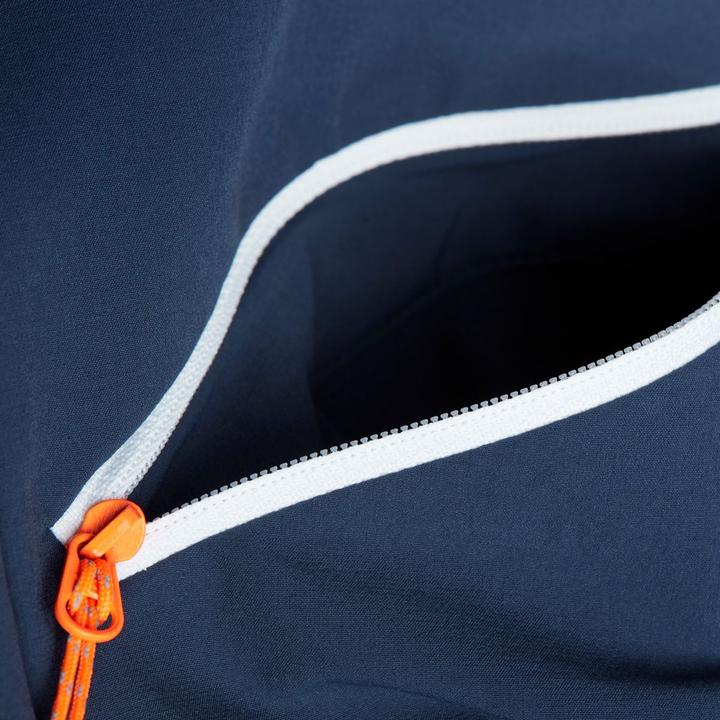 Image du produit Mammut Courmayeur SO Hose (34)